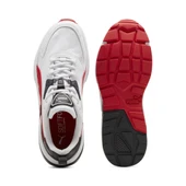 Puma 39231814 Vis2K Unisex Günlük Spor Ayakkabı - 4