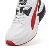 Puma 39231814 Vis2K Unisex Günlük Spor Ayakkabı - 3