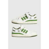 Adidas forum low 84 green - 4