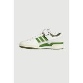 Adidas forum low 84 green - 5