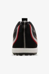 Lescon Nıtrox Erkek Halı Saha Ayakkabı - 4