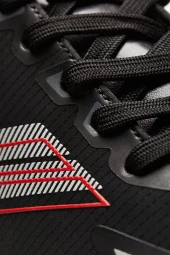 Lescon Nıtrox Erkek Halı Saha Ayakkabı - 7