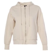 Hummel 921786-8140 Jodie Zip Kadın Sweatshirt - 5