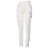 Hummel 931813-9003 Genesa Kadın Eşofman Altı - 2