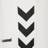Hummel 931813-9003 Genesa Kadın Eşofman Altı - 4