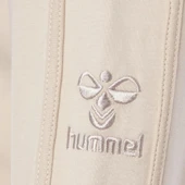 Hummel 921786-8140 Jodie Zip Kadın Sweatshirt - 7