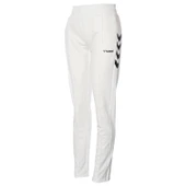Hummel 931813-9003 Genesa Kadın Eşofman Altı - 1