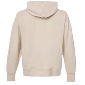 Hummel 921786-8140 Jodie Zip Kadın Sweatshirt - 6