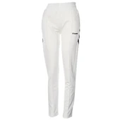 Hummel 931813-9003 Genesa Kadın Eşofman Altı - 5