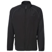 Hummel 921824-2001 Ryen Zip Erkek Sweatshirt thumbnail 6