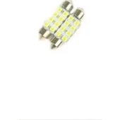 Sofit LED Uyumlu Ampul - 1