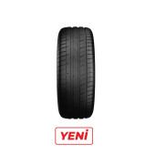 225/45 R18 95W Reinf. Ultra Sport St760 Yaz Lastiği 2024 Üretim - 1