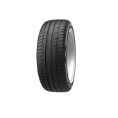225/45 R18 95W Reinf. Ultra Sport St760 Yaz Lastiği 2024 Üretim - 2