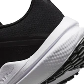 Nike DV4023-003 Winflo 10 Kadın Koşu Ayakkabısı - 8