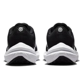 Nike DV4023-003 Winflo 10 Kadın Koşu Ayakkabısı - 5