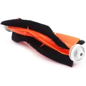 srfn ticaret Xiaomi Vacuum S10+ (Model Kodu:B105) Uyumlu Aksesuar Seti thumbnail 2