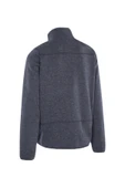 Trespass MAFLFLTR0063-NA1 Tatsfield - Male Fleece Jacket At400 Erkek Polar - 2