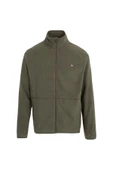 Trespass MAFLMFTR0004-IVY Faxfleet - Male Fleece At100 Erkek Polar - 1
