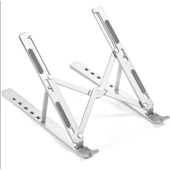 Periboia Ayarlanabilir Laptop Standı 7 Kademe - 3