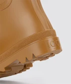 Igor W10290-215 Tokio Borreguito Çocuk Yağmur Çizmesi - 5