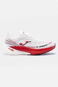 Joma RR200S2402 R.2000 Unisex Koşu Ayakkabısı - 1
