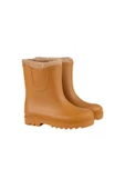 Igor W10290-215 Tokio Borreguito Çocuk Yağmur Çizmesi - 1