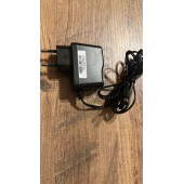 Klec SW-8331  SW-0038 12v 0.5A Adaptör - 1