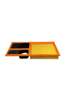 Wunder Seat Altea, Altea XL 1.4 16 V 2007-2013 Hava Filtresi thumbnail 3