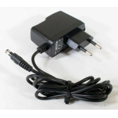 Ruide 12V 500mA RD1200500-C55-89OG ADAPTÖR - 1