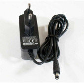 Ruide 12V 500mA RD1200500-C55-89OG ADAPTÖR - 2