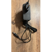 Hunan FC024A07-120011A 12V 2AMPER 24W ADAPTÖR - 1