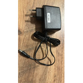Hunan FC024A07-120011A 12V 2AMPER 24W ADAPTÖR - 2