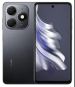 TECNO Spark 20 256 8+8 GB (TECNO Türkiye Garantili) Sarı - 6