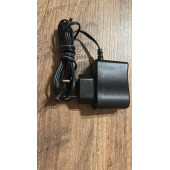 MOSO MSP-C1000IC5.0.5D.DE 5VOLT 1AMPER ADAPTÖR - 1