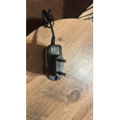 MOSO MSP-C1000IC5.0.5D.DE 5VOLT 1AMPER ADAPTÖR - 2