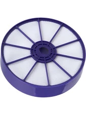 srfn ticaret Dyson Uyumlu 919563-02 Dc 33 Elektrikli Süpürge Motor Öncesi Filtre thumbnail 1