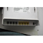 Huawei HG658 V2 VDSL/ADSL 4 Port 300 Mbps Modem YENİLENMİŞ FULL KUTU ÜRÜN - 2