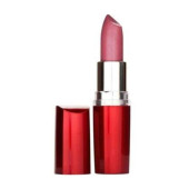 Maybelline New YorkRuj - Hydra Extreme Collagen No: 340 - 1