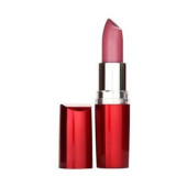 Maybelline New YorkRuj - Hydra Extreme Collagen No: 131 - 1
