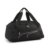 Puma 09033201 Fundamentals Xs Unisex Spor Çanta - 1