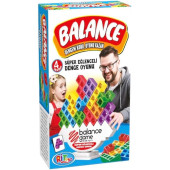 BALANCE GAME DENGE OYUNU - 1