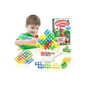 BALANCE GAME DENGE OYUNU - 3