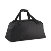 Puma 09033301 Fundamentals M Unisex Spor Çanta - 2