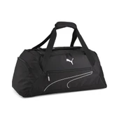 Puma 09033301 Fundamentals M Unisex Spor Çanta - 1