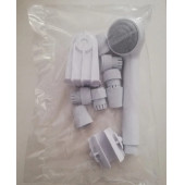 İhlasBanyo Şofbenı Sıgorta Ve Kutusu Dahıl Paket - 4