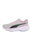 Puma 31000001 Scend Pro Ultra Wn S Kadın Koşu Ayakkabısı - 1