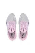 Puma 31000001 Scend Pro Ultra Wn S Kadın Koşu Ayakkabısı - 5