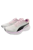 Puma 31000001 Scend Pro Ultra Wn S Kadın Koşu Ayakkabısı - 2