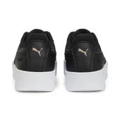 Puma 38939002 Carina Street Kadın Günlük Spor Ayakkabı - 2