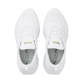 Puma 38464701 Cassia Kadın Günlük Spor Ayakkabı - 5